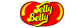 Jelly Belly